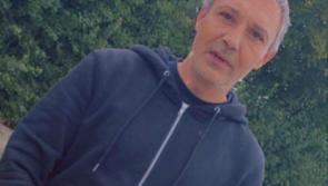 ALERT: Gardaí issue appeal to find missing Meath man (47)