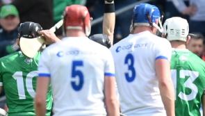 All you need to know ahead of Limerick's do-or-die Munster SHC clash with Waterford