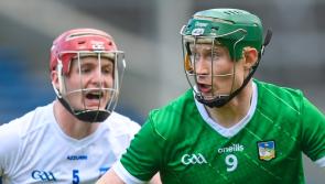 The key match-ups in Limerick's vital Munster SHC clash with Waterford