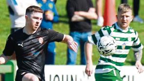 Crucial weekend of Limerick District League junior soccer action ahead