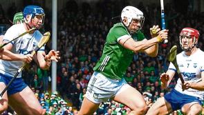 Limerick focus on crucial Munster Senior Hurling Championship clash with Déise