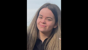 Have you seen Shauna? Gardaí seek information on teenage girl missing for 3 days