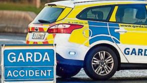 Aeraistríodh bean chuig ospidéal tar éis timpiste thromchúiseach i gCiarraí