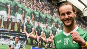 Four talking points from Limerick's impressive Munster SHC win over Waterford 
