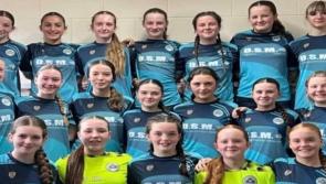 Gaynor Cup action set to get underway at UL with huge Limerick interest 