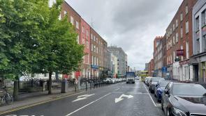 Limerick Chamber issues 'call to action' over crime