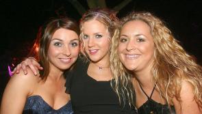 Throwback Thursday: Pictures from the Limerick Leader archives