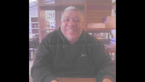 Have you seen Carl? Concerned family of missing Laois man seeks help