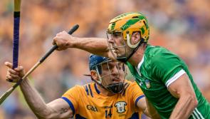 The key match-ups in Limerick's Munster final showdown with Clare 