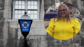 Limerick Gardaí urge public to stop sharing footage of horror dog attack 'out of respect'