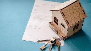 EXPLAINER: First-time buyers now eligible for loans to renovate derelict houses