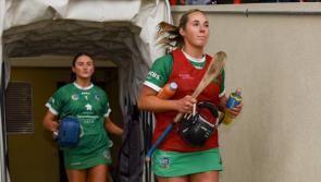 Limerick senior camogie side for All-Ireland championship fixture with Derry named