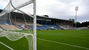 BREAKING: Munster Senior Hurling Championship Final delayed due to power outage 