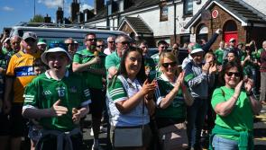 WATCH: Limerick Leader Sport preview of 2024 Munster Senior Hurling Championship final 