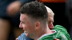 GAA President clarifies Limerick captain's comment on backroom team