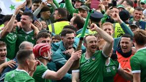 Four talking points from Limerick's Munster SHC final triumph over Clare