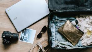 Travellers warned against using this viral packing trick after passenger was denied boarding