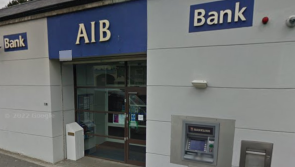 Teen who allowed €31k in laundered money to sit in his AIB account avoids jail