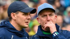 Limerick senior hurlers wait on final four line-up
