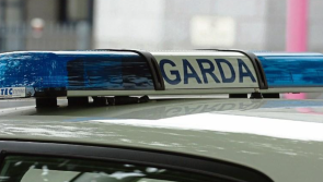 Gardaí urge anyone with information on Monaghan apartment death to come forward