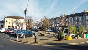 Major housing development in Limerick town receives green light from planners