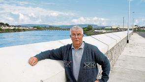 ‘Fishing for fun’ event takes place in Limerick this weekend