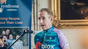 Tour de Munster gears up to Make Miles Matter