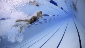 Boy (11) who had 'flashbacks' after cutting toe in hotel swimming pool awarded €10,000
