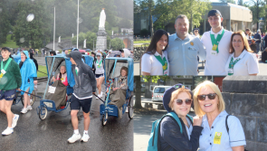 PICTURES: The Limerick faithful enjoy pilgrimage to Lourdes (21 photos)