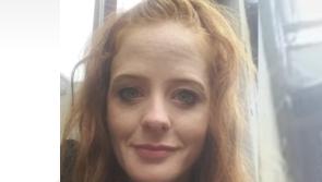 Gardaí 'concerned' as they search for woman (31) missing for over a week