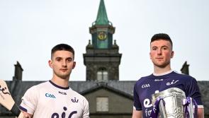 Extra tickets go on sale for Limerick's All-Ireland semi-final clash with Cork