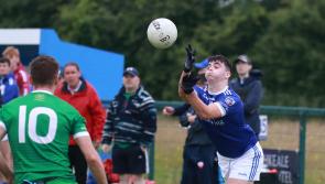 Limerick senior football sides gear up for another hectic weekend of championship fixtures