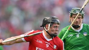 Limerick face big test from ‘Rebels’ in All-Ireland semi-final
