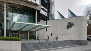 'Open the door or I'll kill you' - Man with 139 previous convictions jailed after robberies