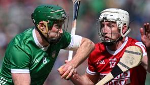 Limerick's drive for five ended by Cork onslaught in All-Ireland semi-final classic