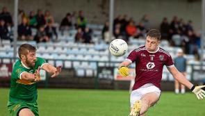 Only four teams remain unbeaten in Limerick County Senior Football Championship