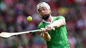 Limerick stars return to their clubs for county championships