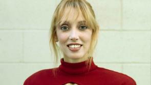 Shelley Duvall, star of The Shining and Nashville, dies aged 75