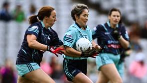 Limerick club to feature at Croke Park on TG4 All-Ireland Ladies Finals Sunday