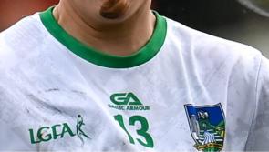 Limerick U16 Ladies footballers target All-Ireland final glory