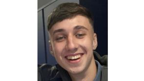 Body in Jay Slater search ‘found with his possessions and clothes’ after month-long probe