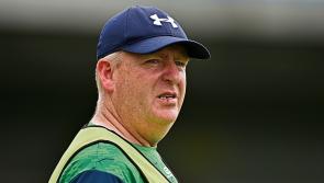Positives for Limerick ladies despite semi-final loss 