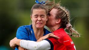 Munster Rugby learn women’s U18 interprovincial championship fixtures 