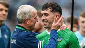 Limerick hurlers have enjoyed a run of mystical achievement