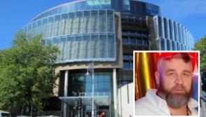 Jury begin deliberations in father-of-seven 'honour killing' trial