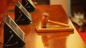 Teenage babysitter preyed upon by Galway man in his 40s describes him as 'sub-human'