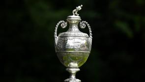 Limerick rugby clubs learn Munster Senior Challenge Cup draw 