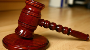 'Medieval violence' - Jury finds six men guilty of murdering dad-of-7 in Kerry honour killing