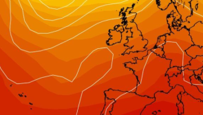 Met Éireann in Ireland summer weather u-turn with 24C sun blast on the way