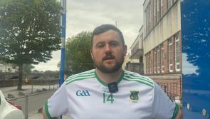 WATCH: Ballybrown hoping to put injury blows behind them and get off to winning ways in hurling championship